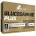 Olimp Sport Nutrition Glucosamine Plus Sport Edition, 60 Capsules