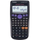 Casio FX 350 ES PLUS 2E