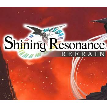 Shining Resonance Refrain