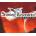 Shining Resonance Refrain