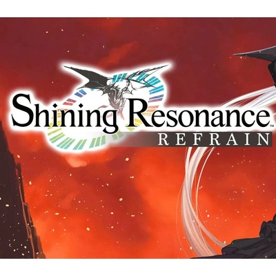 Shining Resonance Refrain
