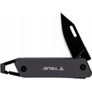 True MOD. Keychain KNIFE TU7061