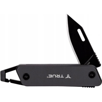 True MOD. Keychain KNIFE TU7061