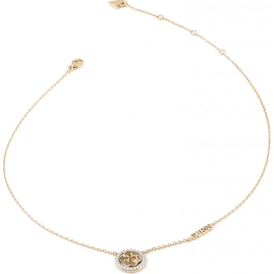 Guess JUBN02141JWYGT/U – Zbozi.Blesk.cz