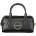 Valentino bags Дамска чанта valentino bags, Размер uni, Цвят Черен (vbs8a623moses_nenero)