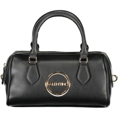 Valentino bags Дамска чанта valentino bags, Размер uni, Цвят Черен (vbs8a623moses_nenero)