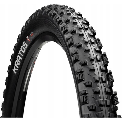 na kolo Mitas Kratos 5-10967351-052 velikost kola 29" 930 g