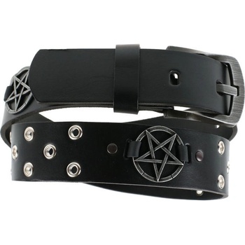 Pentagram pásek LSF2 17
