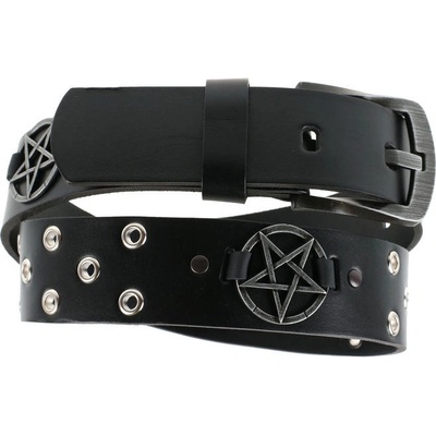 Pentagram pásek LSF2 17