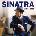 Frank Sinatra - Hits (Deluxe Edition) (LP) (8436569192832)