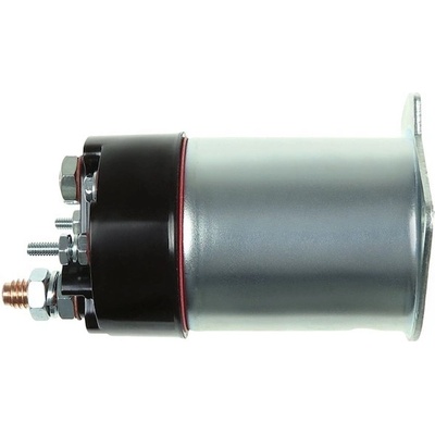 Spínač startéru AS-PL SS1001