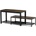 Autronic ABO-W2124 OLW