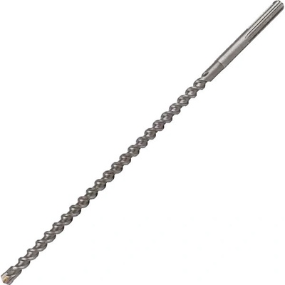 Hoteche HT533438