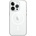 Apple iPhone 14 Pro Max MagSafe Cover clear (MPU73ZM/A)