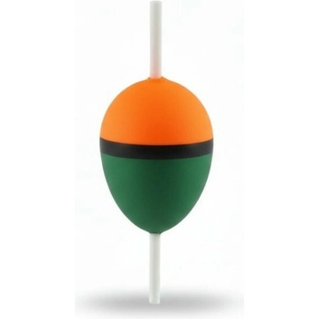 Jigovky plavák Šípok 18 mm