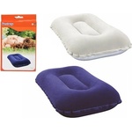 BESTWAY НАДУВАЕМА ВЪЗГЛАВНИЦА bestway 67121 42х26х10см (67121)