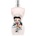 Jean Paul Gaultier Classique Betty Boop Eau Fraiche EDT 100 ml Tester