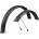 CUBE Acid MTB SIC 2.0