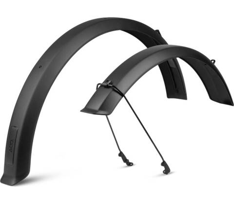CUBE Acid MTB SIC 2.0