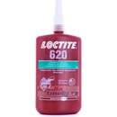 LOCTITE 620 upevnenie spojov VP 250g