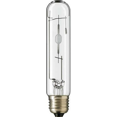 Philips E27 CityWh CDO-TT Plus 70W 4200°K studená biela EAN 8718696596791 12 ks