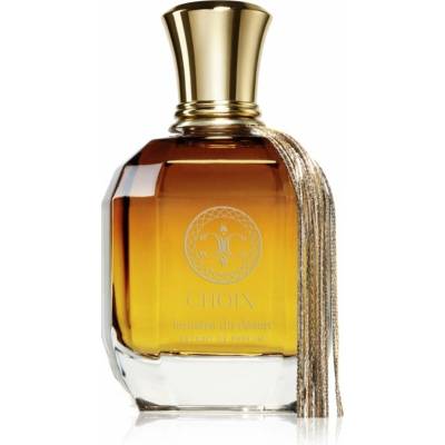 Gritti Choix Lumiere Du Desert parfum unisex 100 ml