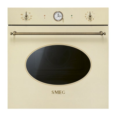 Smeg SFP68C1TPO