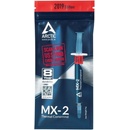 ARCTIC MX-2 2019 4 g ACTCP00005B