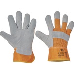 CERVA F&f eider light hs-01-002 / Комбинирани ръкавици 9 (0101009099090)