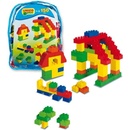 Ostatní stavebnice Unico stavebnice 150 ks