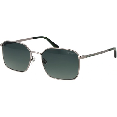 Pepe Jeans Sunglasses PJ5242 910 55