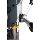 Image 1 of Stürmer Optimum OPTIdrill DQ 14 (3191040)