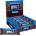 Myprotein Impact Protein Bar [12 x 64 грама] Тъмен шоколад с морска сол