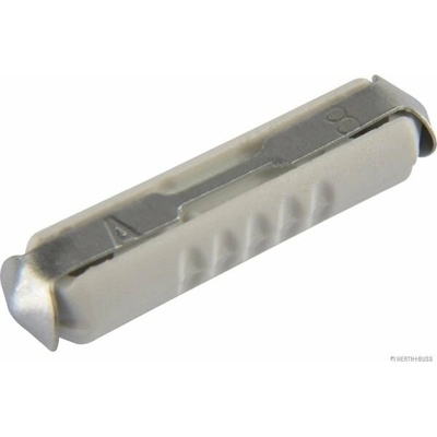 Pojistka HERTH+BUSS ELPARTS 50295034