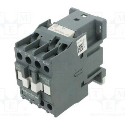 SCHNEIDER ELECTRIC LC1E2510Q5