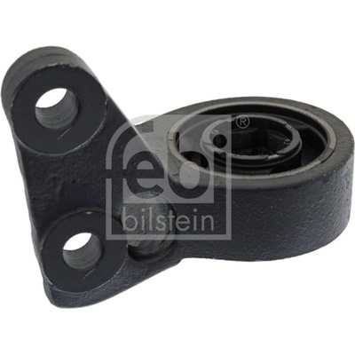Ulożenie riadenia FEBI BILSTEIN 30714