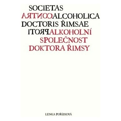 Protialkoholní společnost doktora Řimsy
