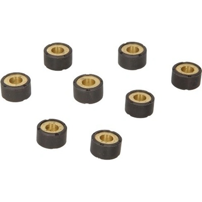 válečky variátoru 20x12 14 gr. - YAMAHA 125/250 Majesty