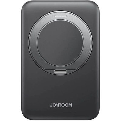 JOYROOM 10000 mAh JR-PBM12