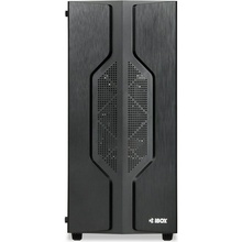 iBOX CETUS 908