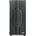 iBOX CETUS 908