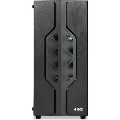 iBOX CETUS 908