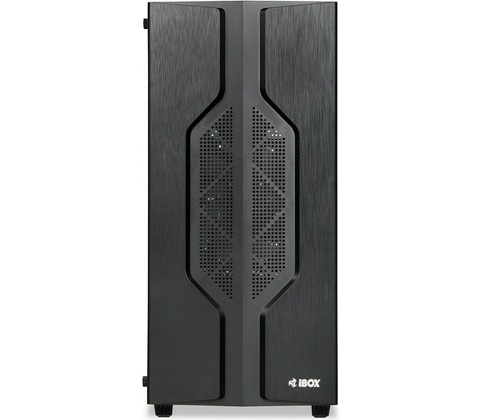 iBOX CETUS 908