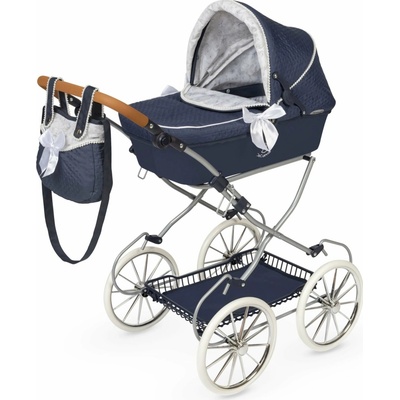 DeCuevas 80044 Skládací s taškou Vintage 2025 81 cm – Hledejceny.cz