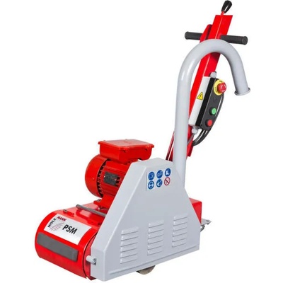 Holzmann PSM3