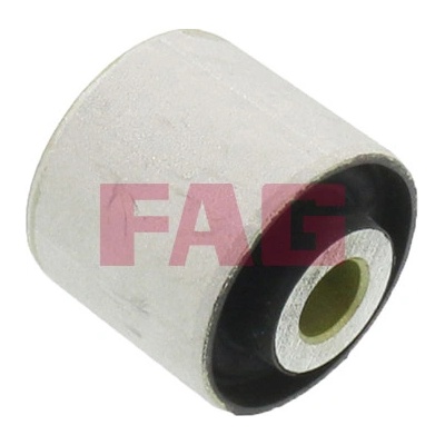 FAG Uloženie riadenia 829038610