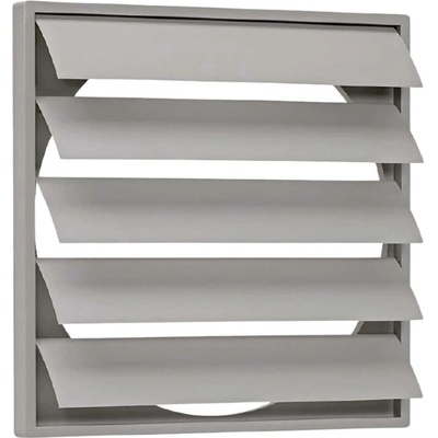 Ventishop WSK 400