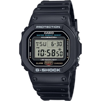 Casio DW-5600UE-1ER