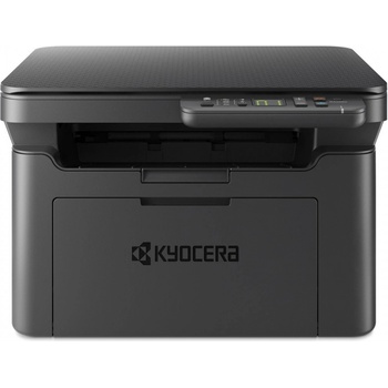 Kyocera MA2001