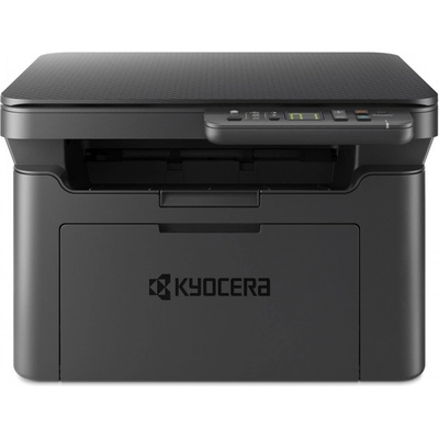 Kyocera MA2001